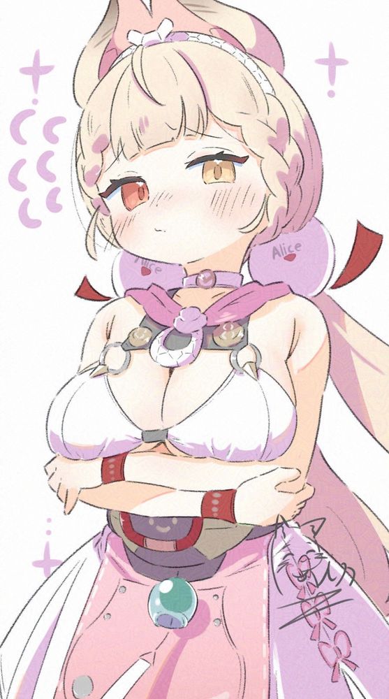 イラスト