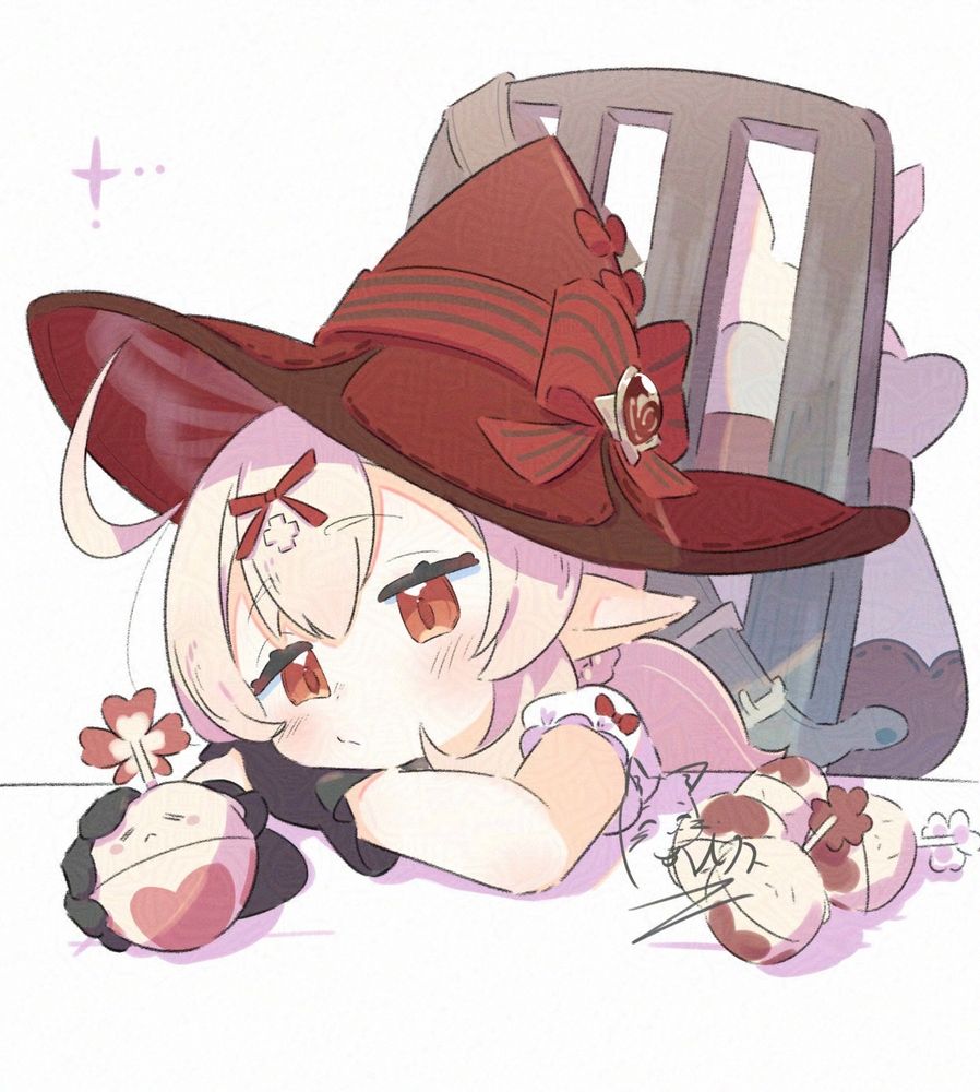 イラスト