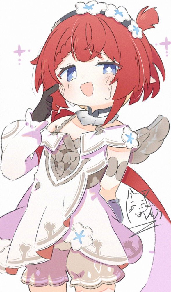 イラスト