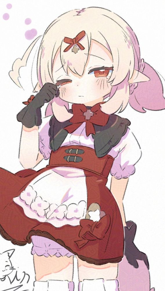 イラスト