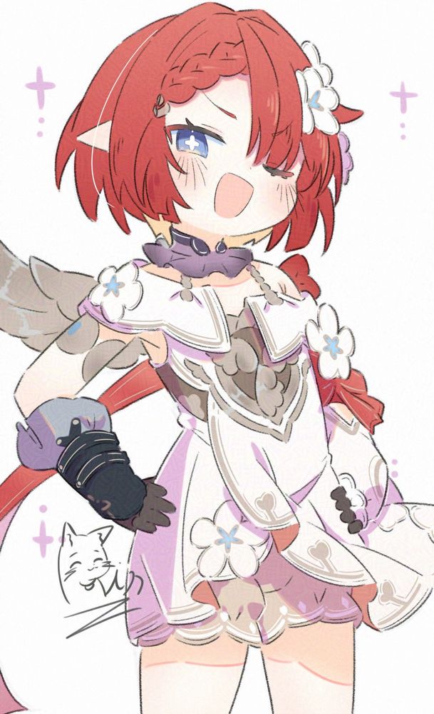 イラスト