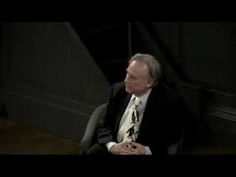 Richard Dawkins - "Science. It works, Bitches."