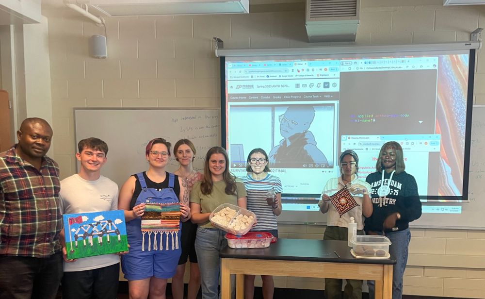 Theorists working in multimodal forms