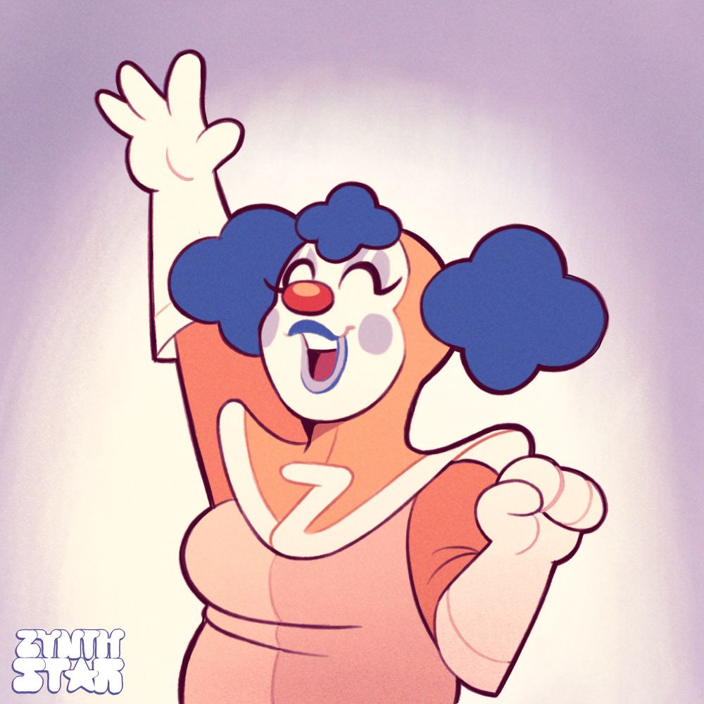 ITS MY BIRTHDAY I WAS BORN TODAY A BUNCH OF YEARS AGO 
