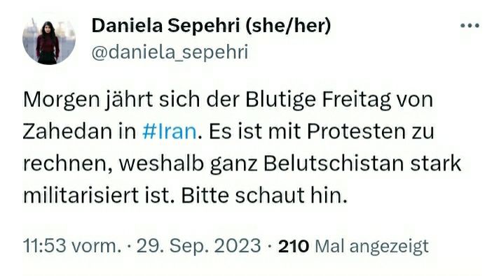 Steht im Text des Skeets.