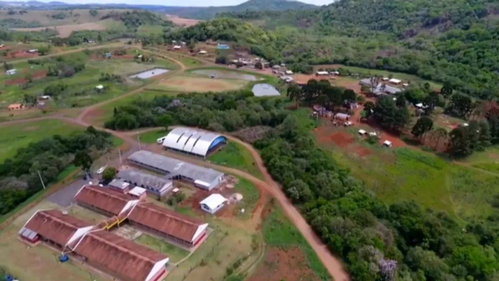 PR: Até quinze homens podem ter participado de estupro que resultou na morte de indígena no Paraná - A Nova Democracia