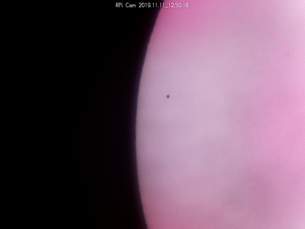 Comment image