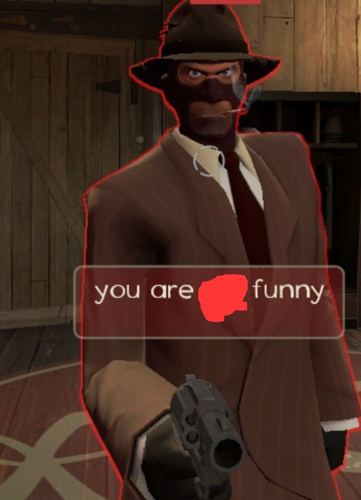 Comment image