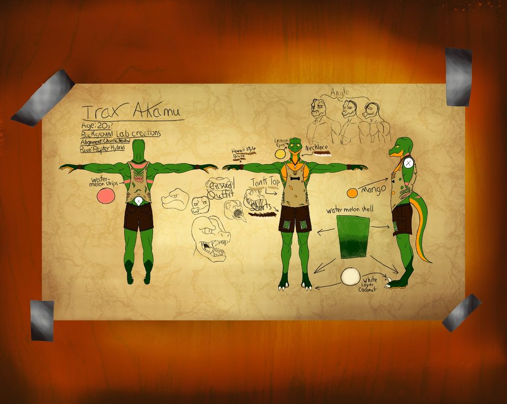 Comment image