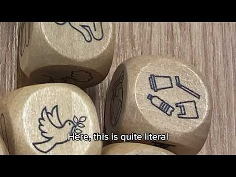 004 Introducing Metaphor