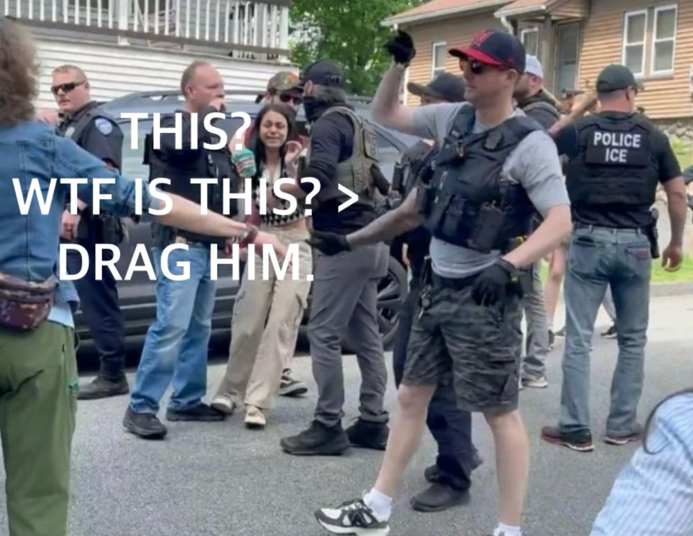 Comment image