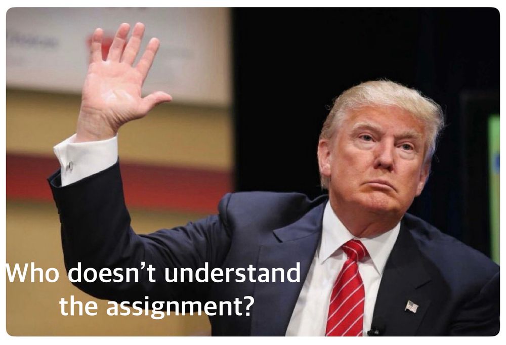 Comment image