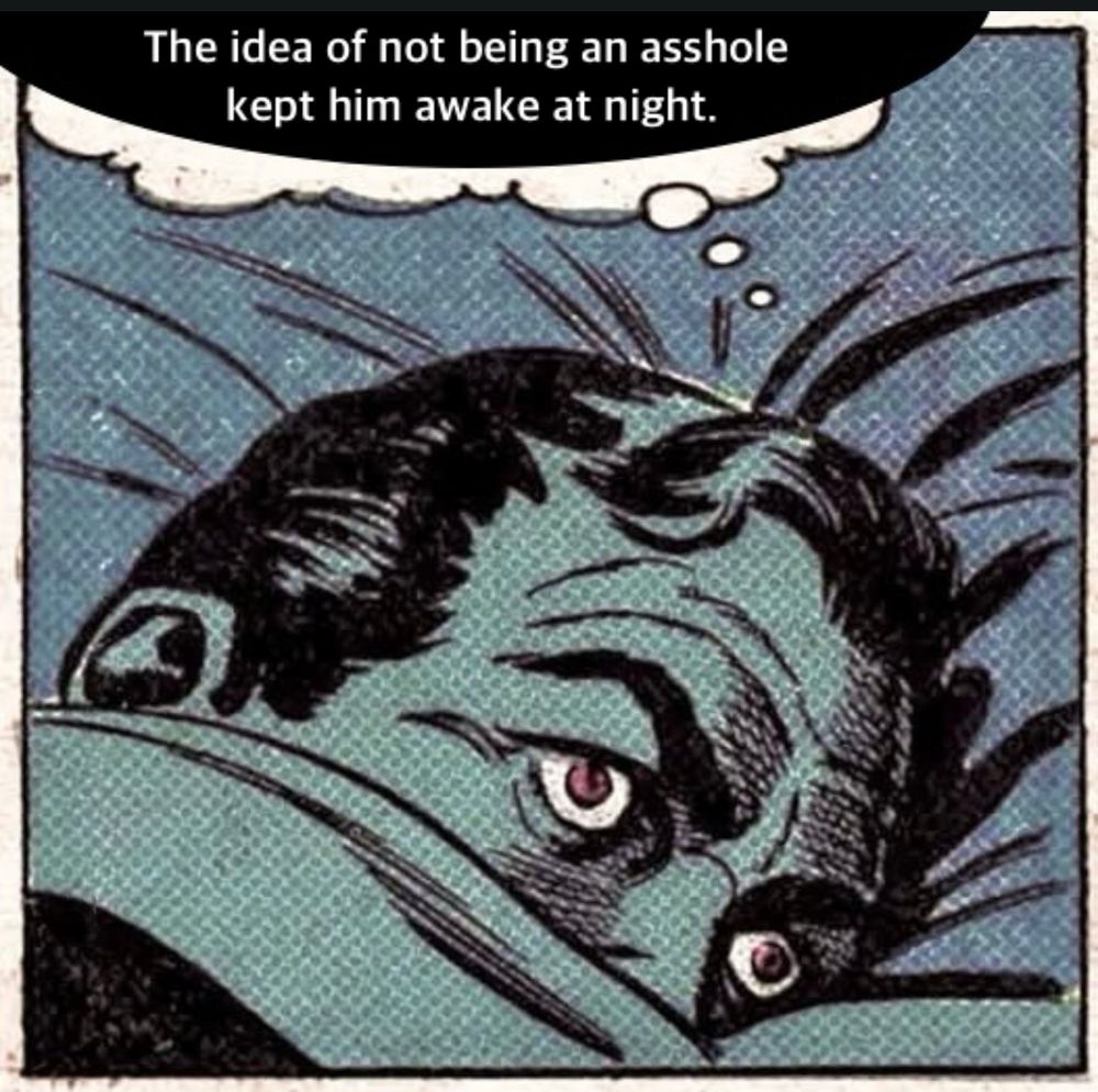 Comment image