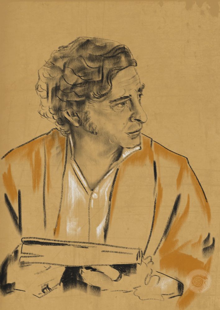 Stede Bonnet is wearing a yellow banyan and holding a book of pirates