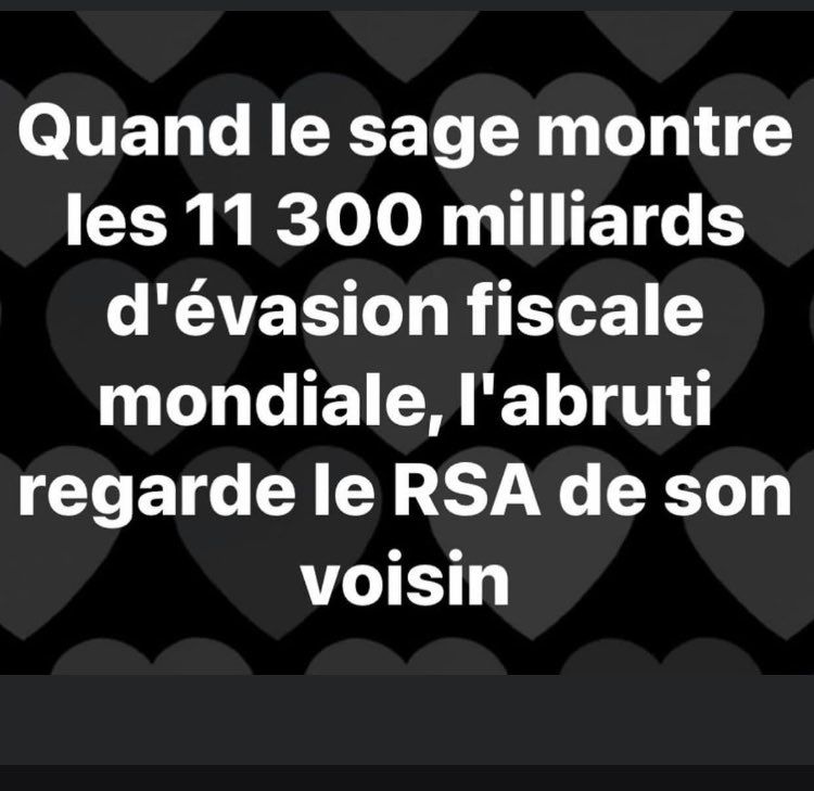 Comment image