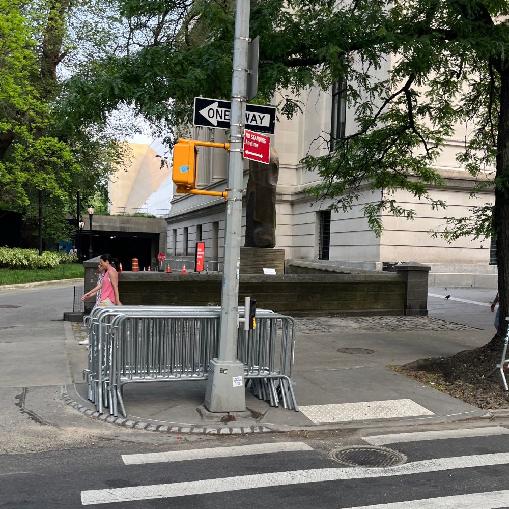 Same image from a closer angle.