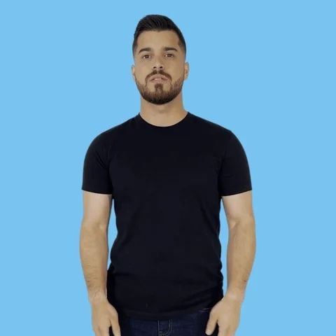 Comment image