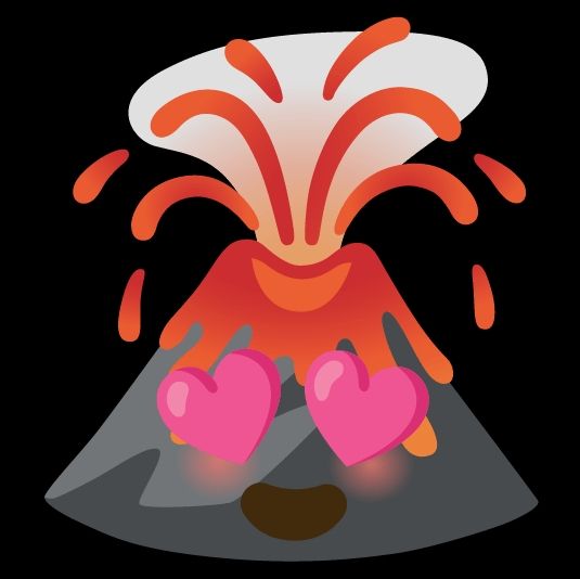 Comment image