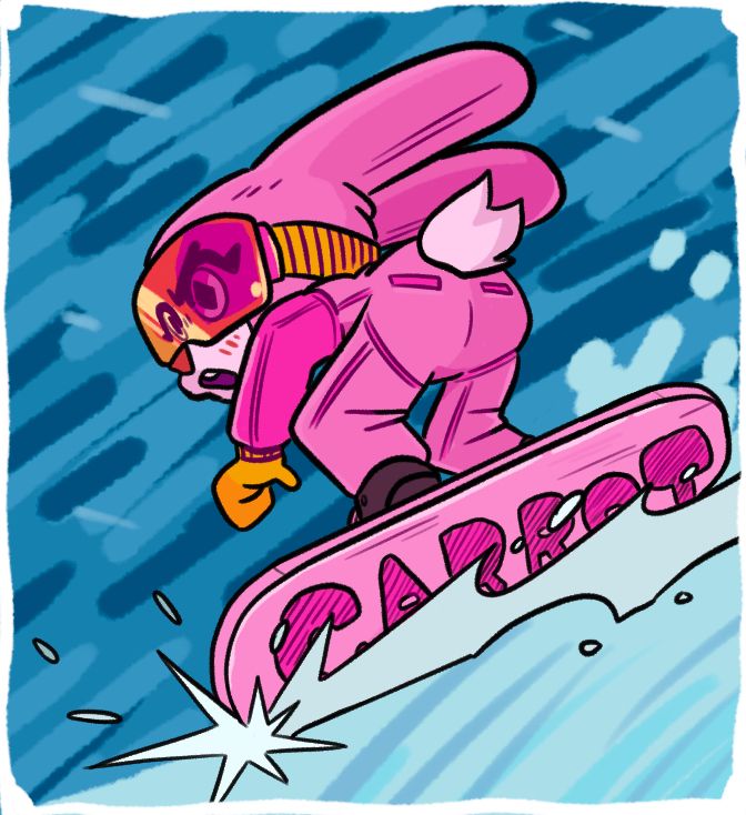 https://artfight.net/attack/9299895.bunny-hits-the-slopes
