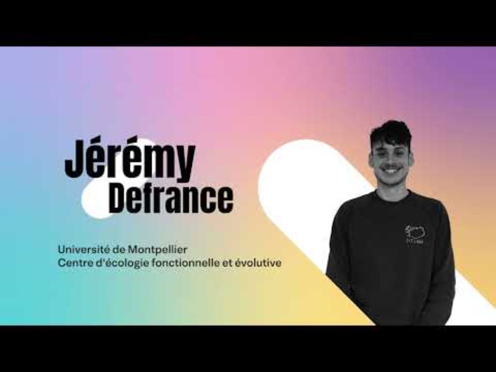 Étude du lien entre la reproduction et les ressources alimentaires chez la mésange charbonnière