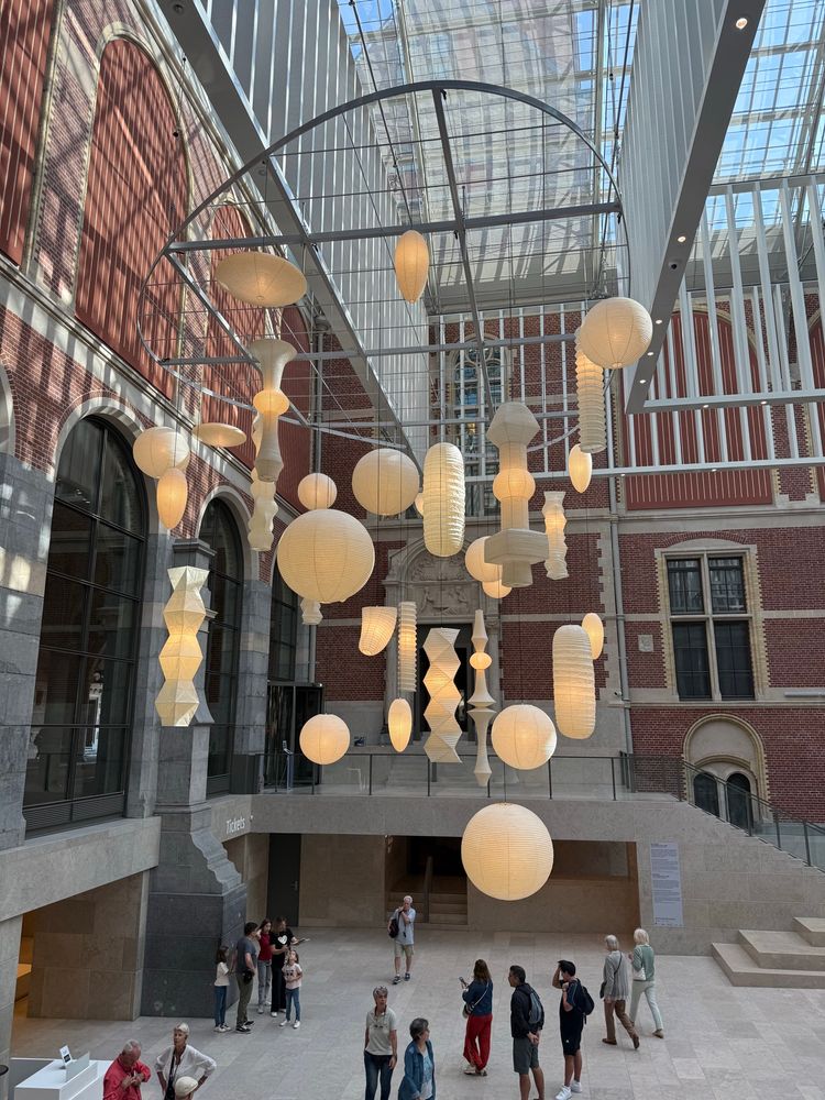 Rijksmuseum