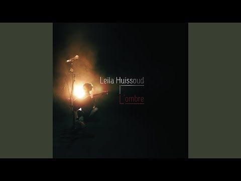 Ecrire sur toi (Chanson d'amour)