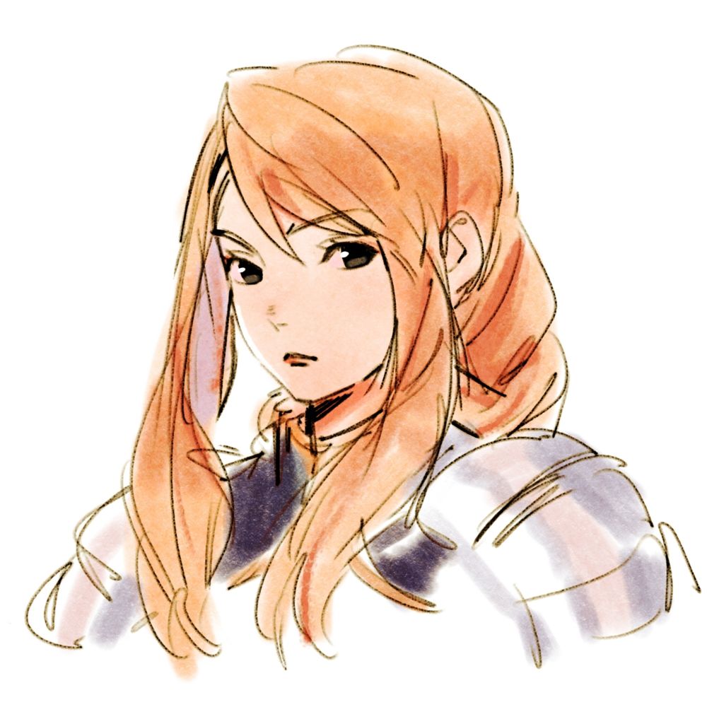 Agrias