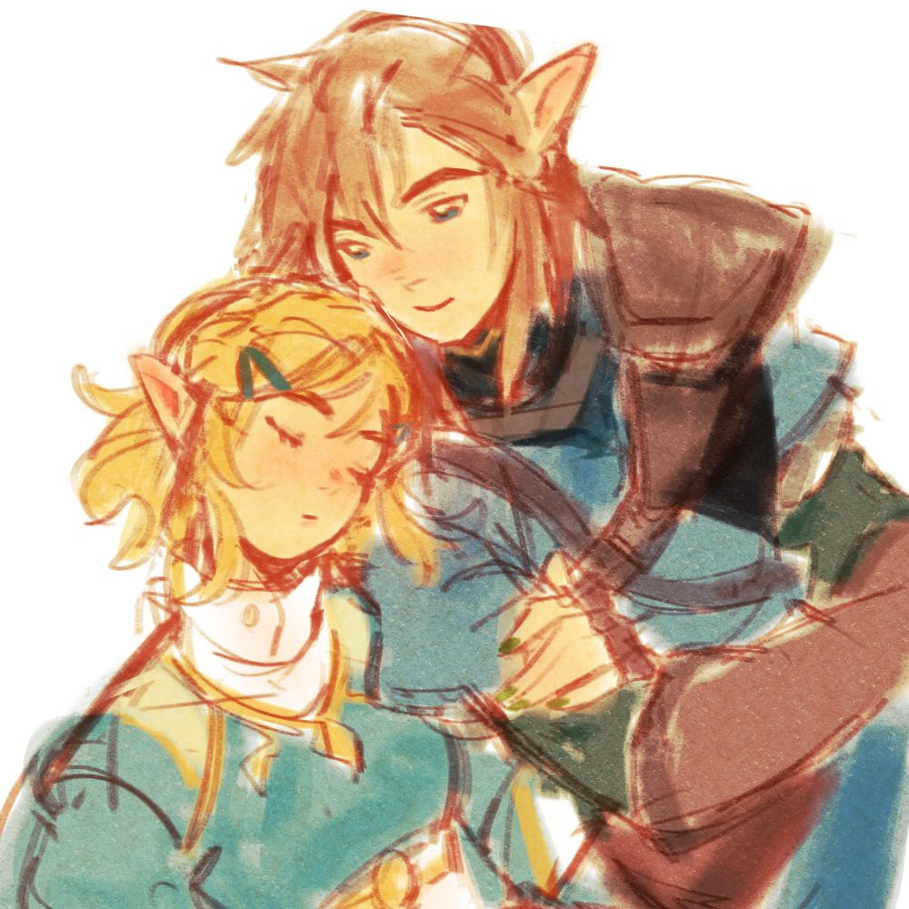 Zelink