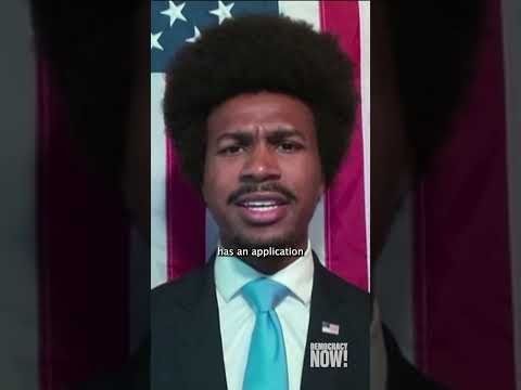 The fight against Elon Musk's massive AI data center in Memphis