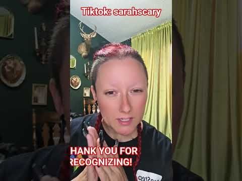 MEXICANS ARE LEGENDS #deportation #immigration #usimmigration #NoBanNoWall #migrants #ICE #USA