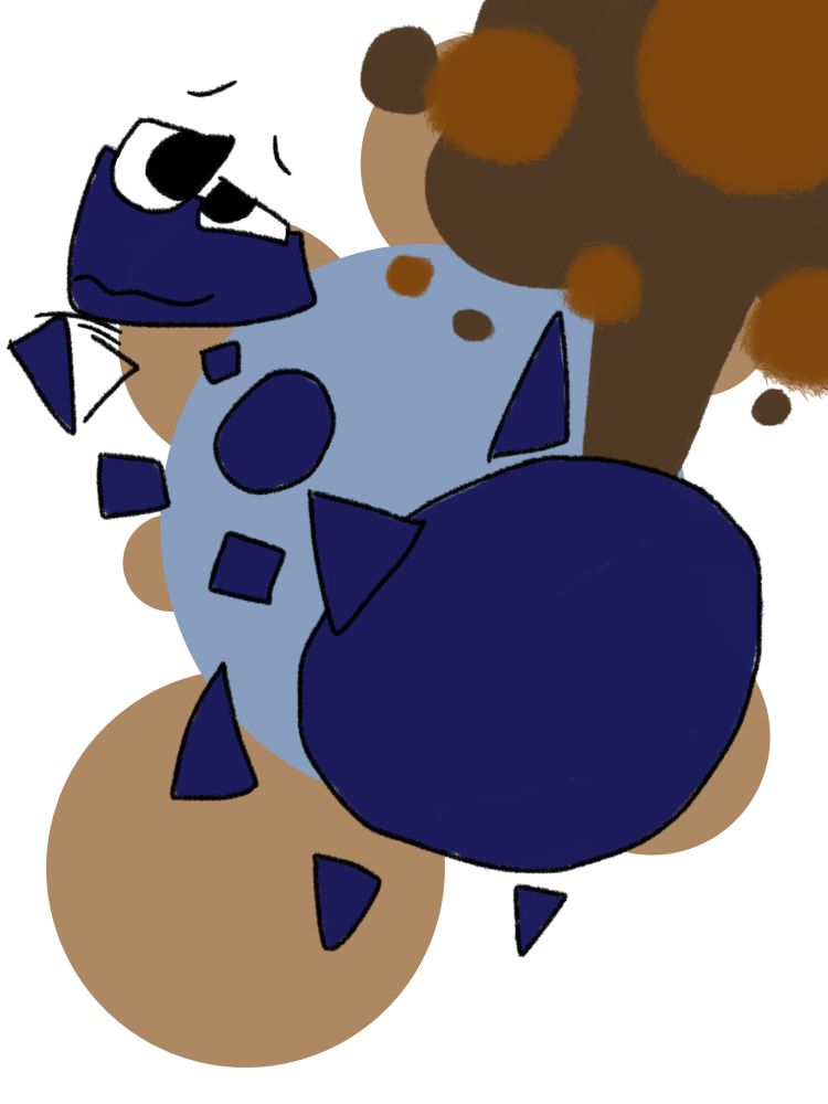 Comment image