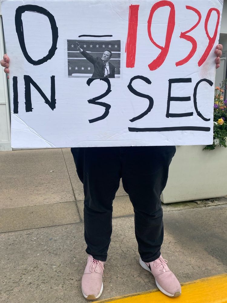 0 - 1939 in 3 seconds