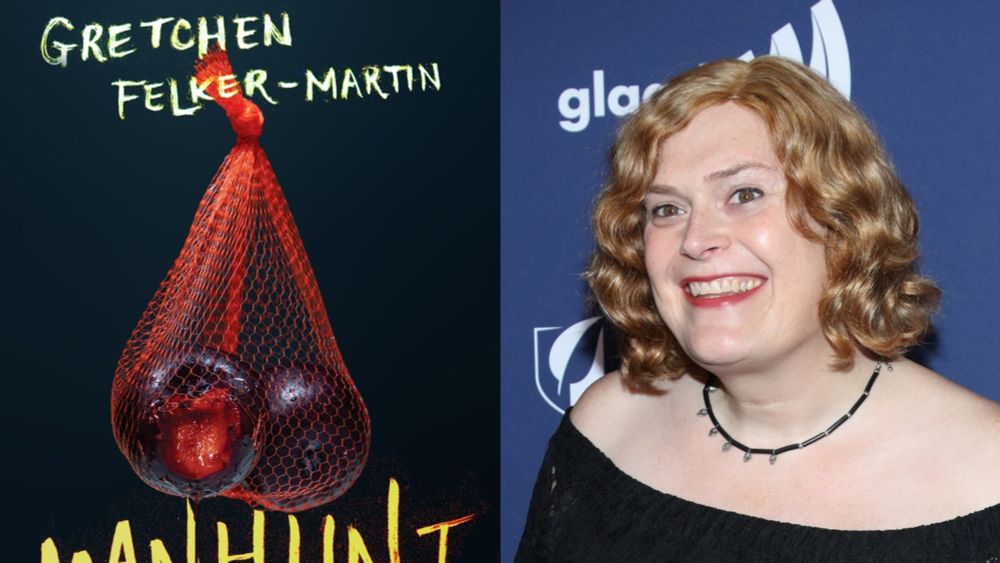 Lilly Wachowski to Adapt Dystopian Horror About Trans People Hunting Feral Men for Survival