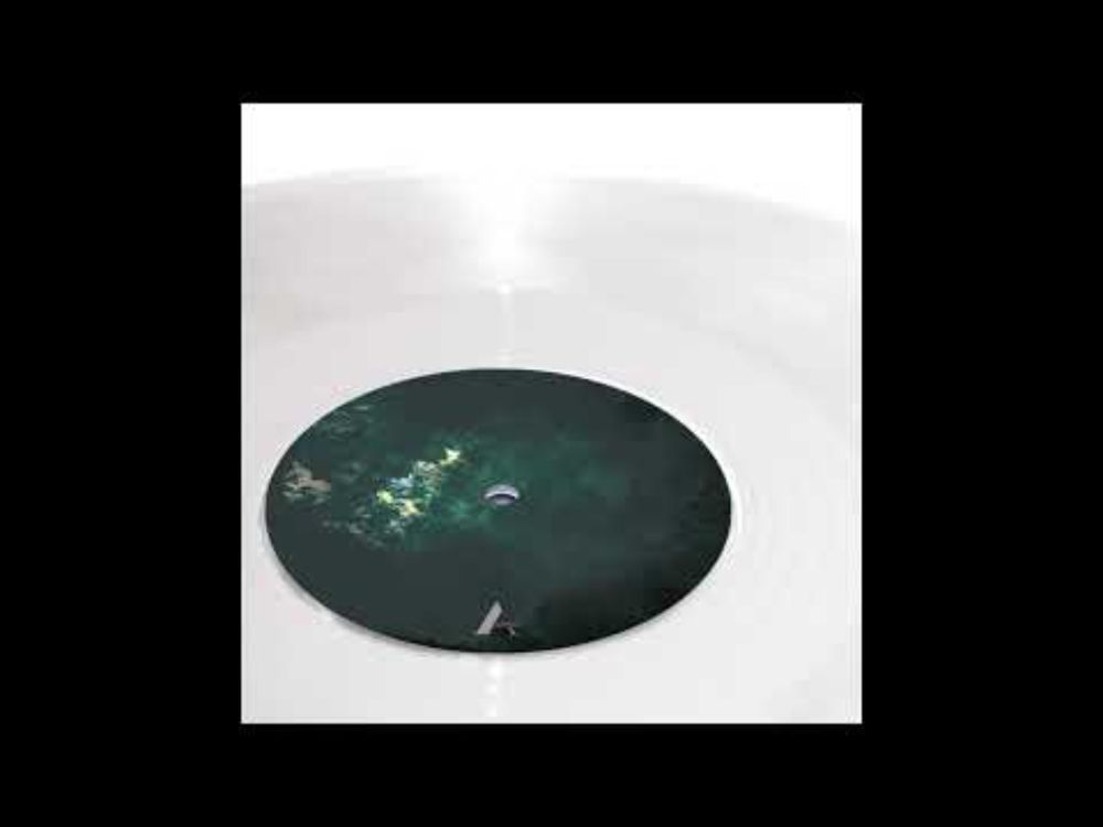 Guentner | Spieth - Scope (Abul Mogard Rework)