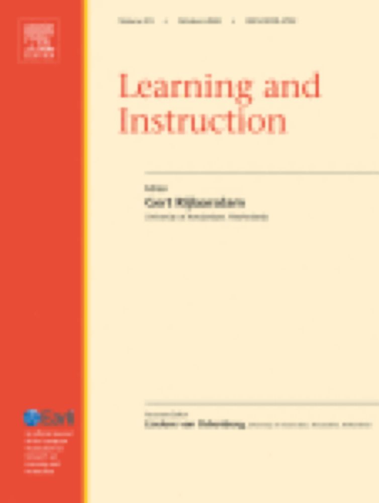 Little and often: Causal inference machine learning demonstrates the benefits of homework for improving achievement in mathematics and science