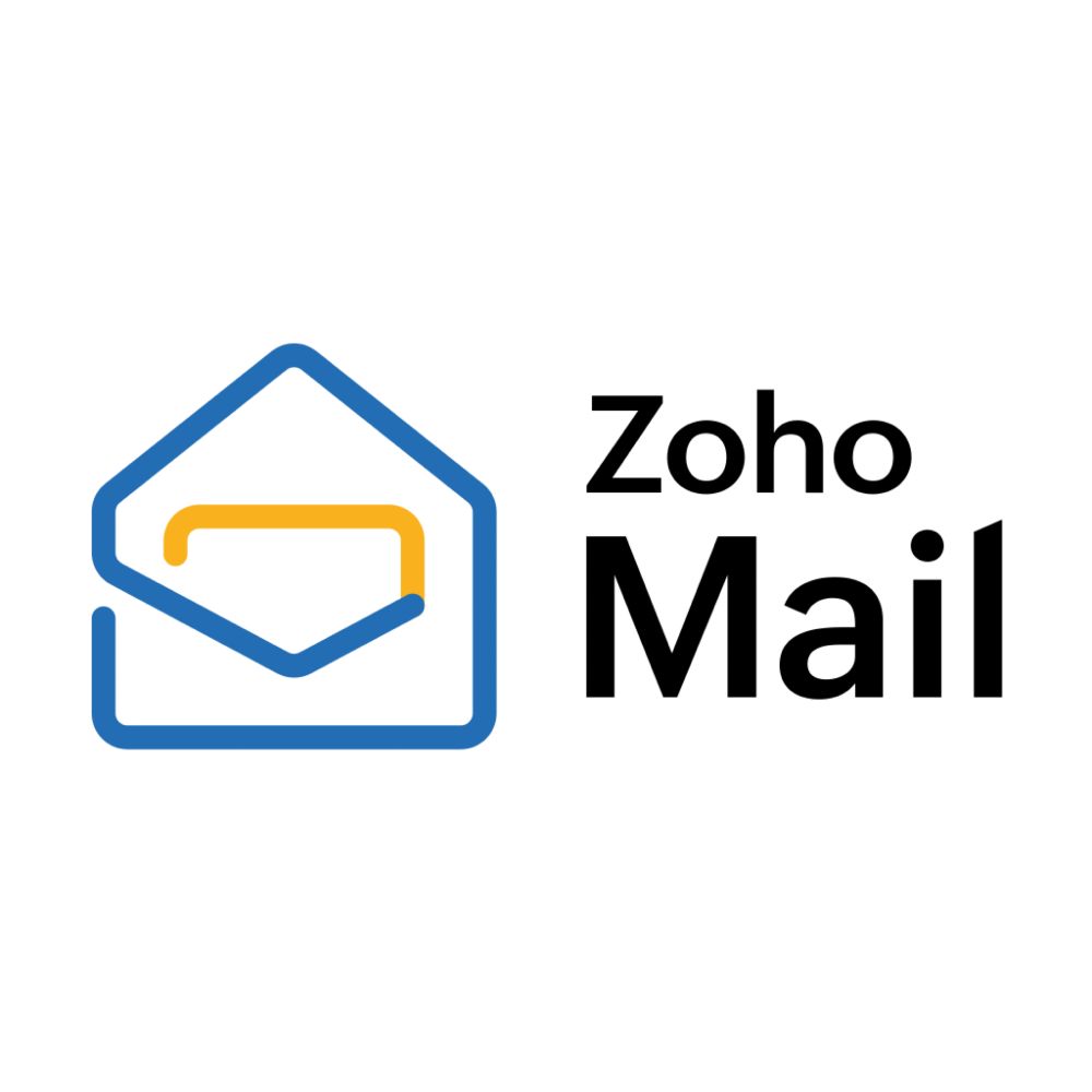 Email profissional | Email corporativo seguro para sua empresa - Zoho Mail