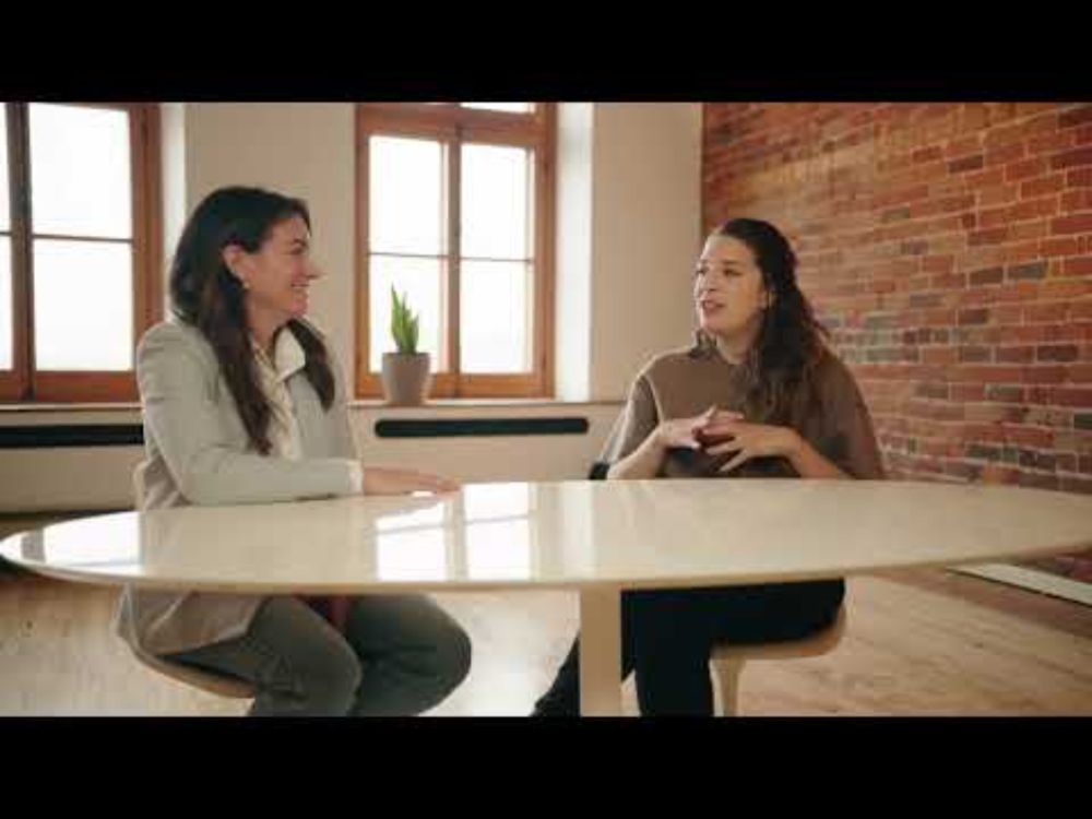 The Pan-Canadian Women’s Health Coalition