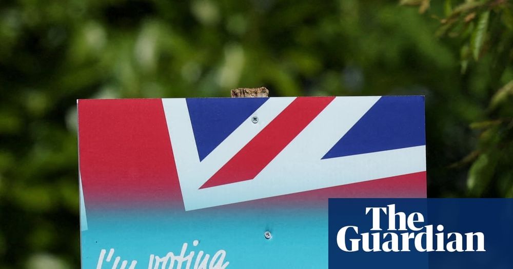Paul Bean may have breached civil service impartiality rules over alleged social media posts