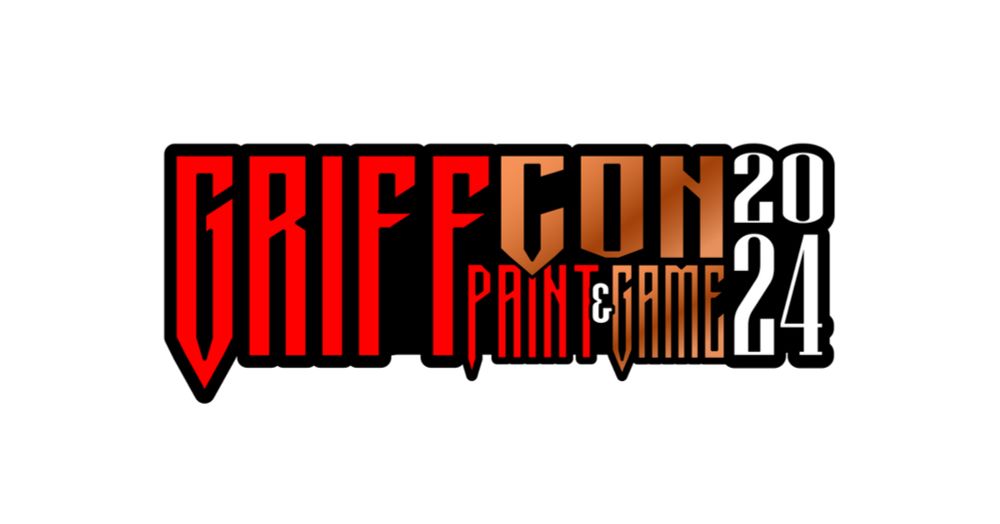 GriffCon