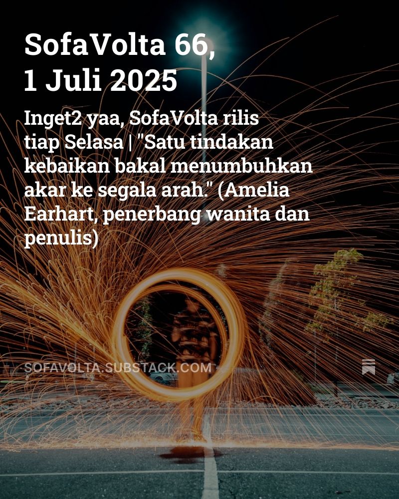 Foto ilustrasi: Christian Ojala / Unsplash