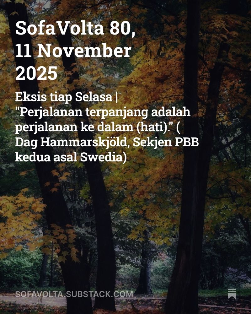 Foto ilustrasi: Natalia Trofimova / Unsplash