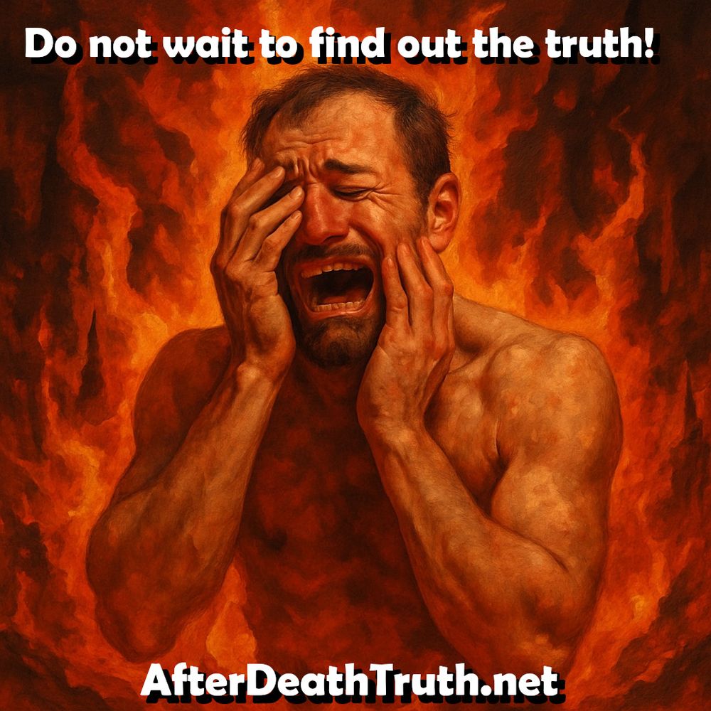 Comment image