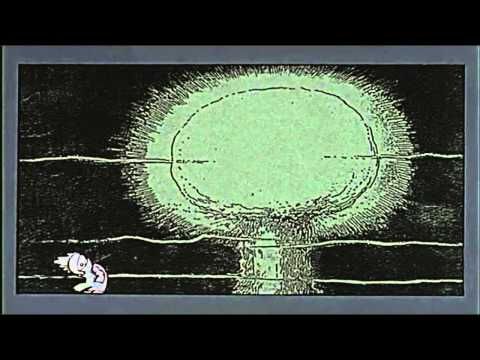 Garden of Light - ISIS (HD)
