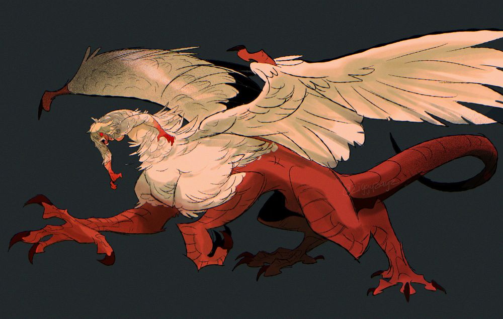 Post image (had no alt text on Bluesky)