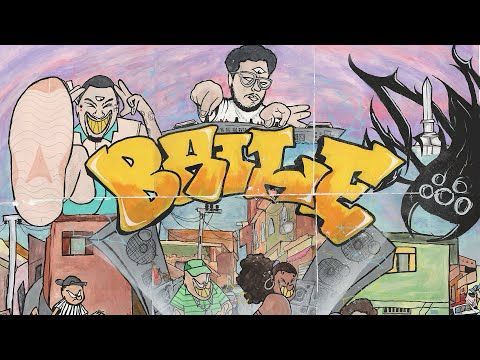 8 . FBC & VHOOR ft. Mariana Cavanellas - Não dá pra Explicar