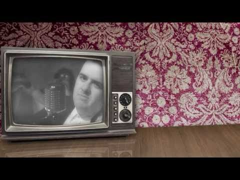 Toni de l´Hostal - Les putes falles