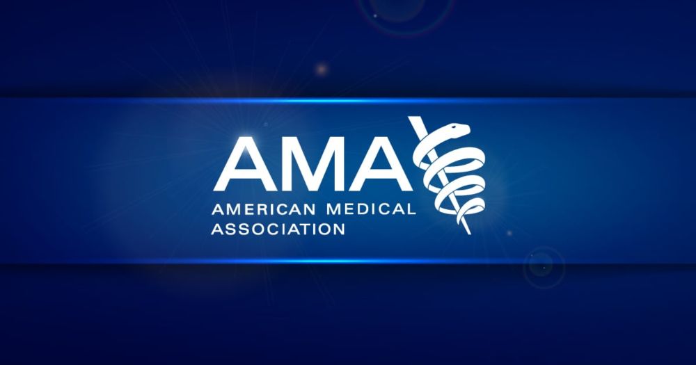 The AMA is leading the fight against the COVID-19 pandemic. See video updates on how the AMA is fighting COVID-19 with a discussion with Peter Hotez, MD, PhD, on a new COVID vaccine.