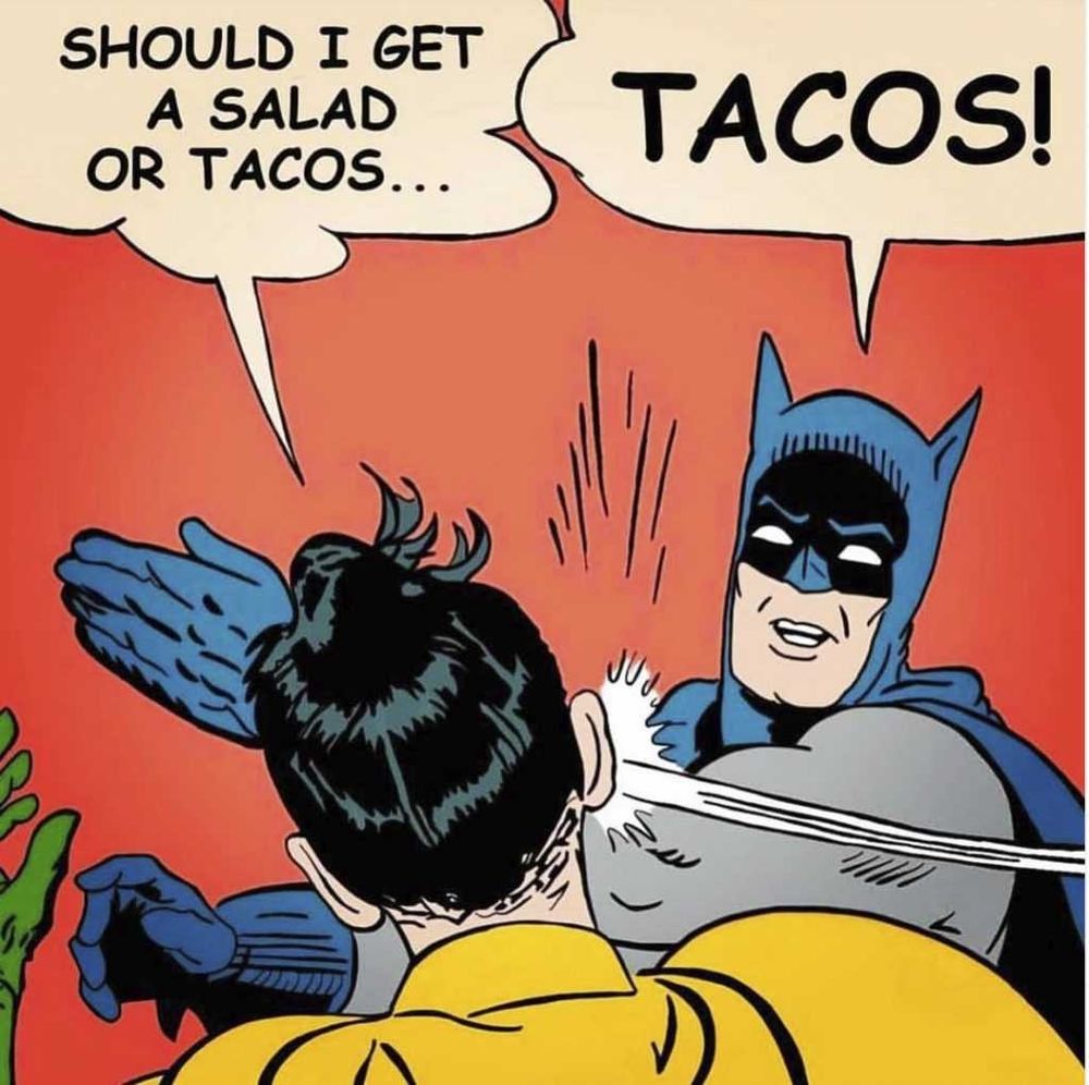 Comment image