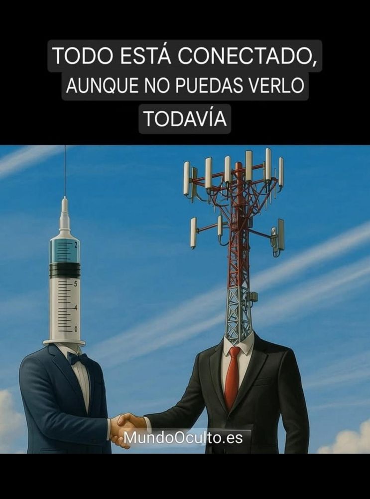Comment image