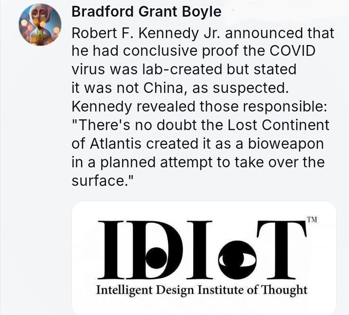 Comment image